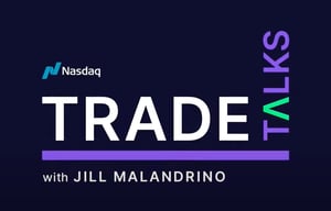 screenshot-2025-02-21-at-11-50-44