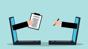 virtual-meeting-6693816_1920