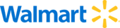 walmart-logo_130h