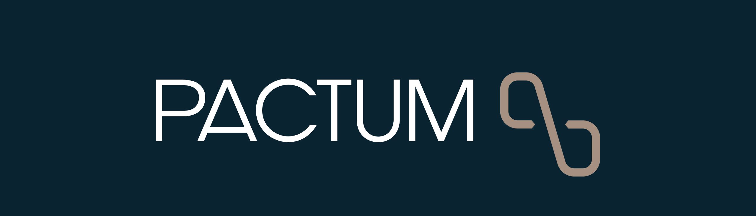 Pactum - The global leader in autonomous negotiations